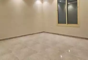 مكاتب للإيجار - 2 غرف - بالدور 1