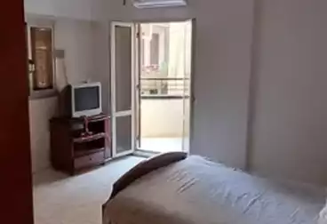 Properties For rent - 2 rooms - floor 4