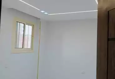 شقق للبيع - 3 غرف - بالدور 6