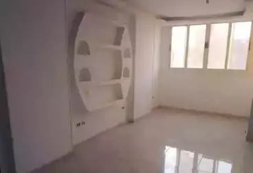 Apartments For rent - 2 rooms - floor 4