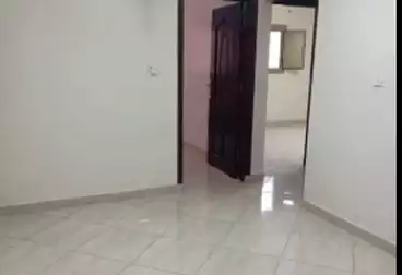 Apartments For sale - 2 rooms - floor 11