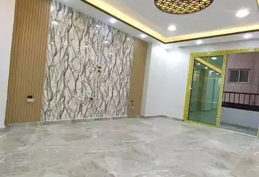 undefined undefined - 3 rooms - floor 0