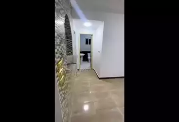 Apartments For sale - 3 rooms - floor 5