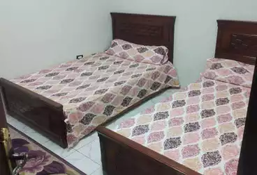 undefined undefined - 3 rooms - floor 2