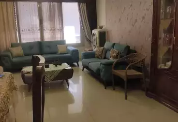 Apartments For sale - 3 rooms - floor 1