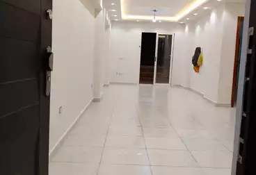 undefined undefined - 3 rooms - floor 9