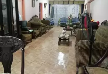 undefined undefined - 3 rooms - floor 5