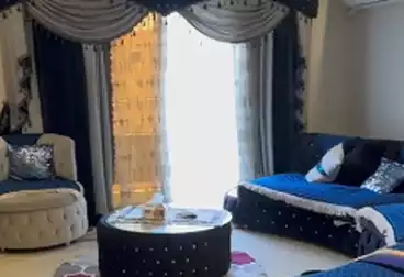 Apartments For sale - 3 rooms - floor 3