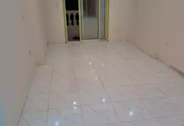 Apartments For sale - 3 rooms - floor 11