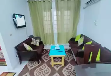 undefined undefined - 1 rooms - floor 4
