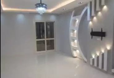 undefined undefined - 3 rooms - floor 6