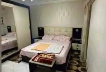 Apartments For sale - 3 rooms - floor 4