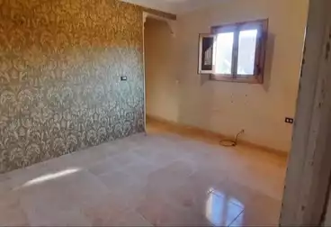 undefined undefined - 2 rooms - floor 7