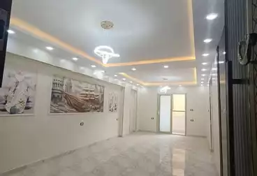 undefined undefined - 3 rooms - floor 14