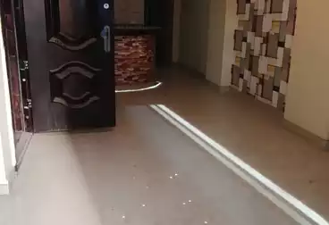 undefined undefined - 3 rooms - floor 7