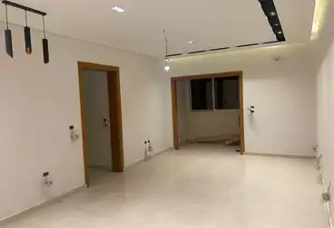 Apartments For sale - 3 rooms - floor 3