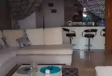 undefined undefined - 3 rooms - floor 5