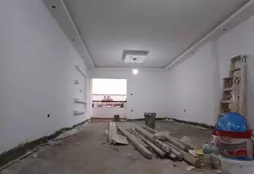 undefined undefined - 3 rooms - floor 7