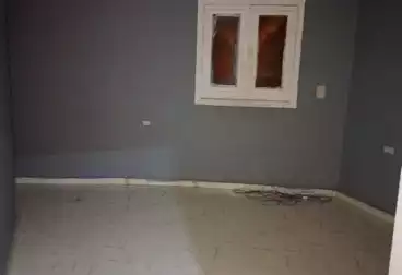 undefined undefined - 3 rooms - floor 8