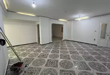 Properties For sale - 3 rooms - floor 5
