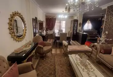 undefined undefined - 3 rooms - floor 7