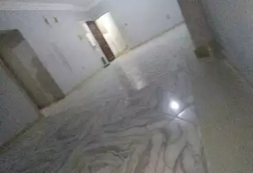 Apartments For rent - 3 rooms - floor 4