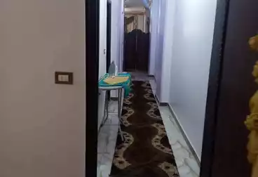 Apartments For sale - 3 rooms - floor 7