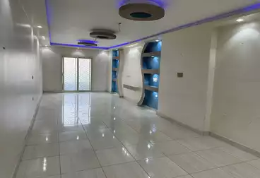 undefined undefined - 3 rooms - floor 4