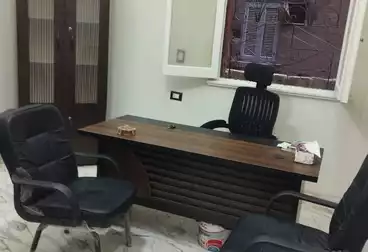 Administrative For sale - 2 rooms - floor 0