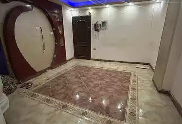 undefined undefined - 3 غرف - بالدور 10