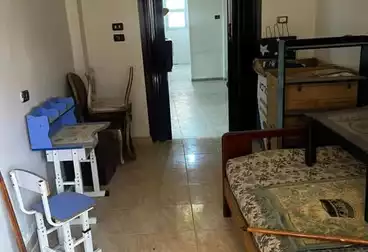 Apartments For sale - 2 rooms - floor 4