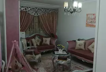 undefined undefined - 3 rooms - floor 9