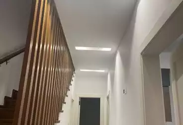 Duplex For sale - 4 rooms - floor 0
