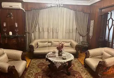 عقارات للبيع - 3 غرف - بالدور 2