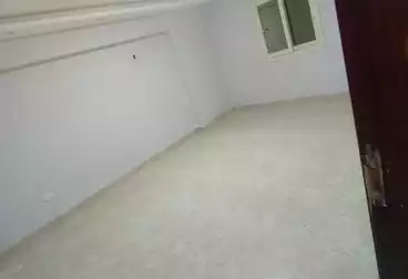 undefined undefined - 3 rooms - floor 2