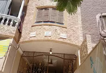 Apartments For sale - 3 rooms - floor 0