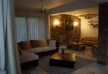 فلل للبيع - 4 غرف