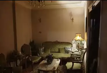 Apartments For sale - 3 rooms - floor 0