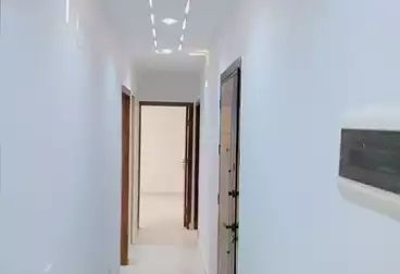 Apartments For sale - 3 rooms - floor 6
