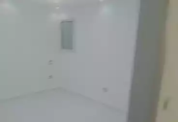 Apartments For sale - 3 rooms - floor 6