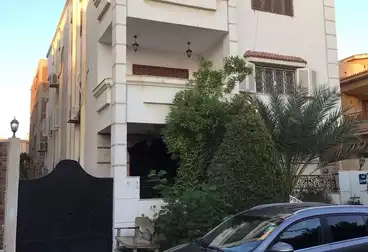 عمارات للبيع