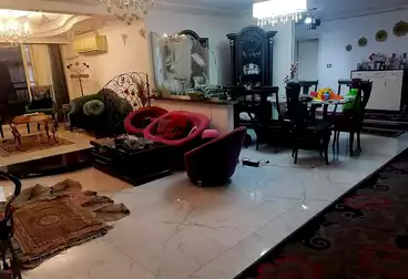 undefined undefined - 3 rooms - floor 10
