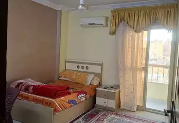 undefined undefined - 3 rooms - floor 9