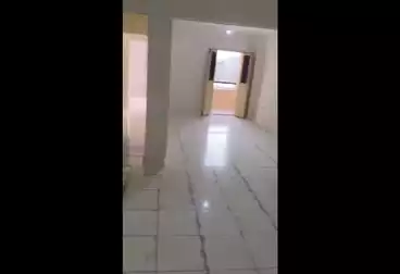 شقق للبيع - 3 غرف - بالدور 9