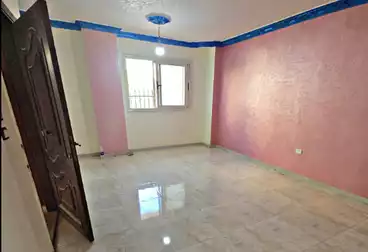 شقق للإيجار - 3 غرف - بالدور 0