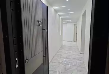 undefined undefined - 3 rooms - floor 10