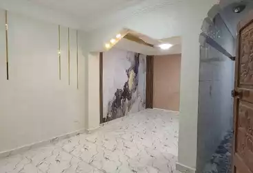 undefined undefined - 2 rooms - floor 3