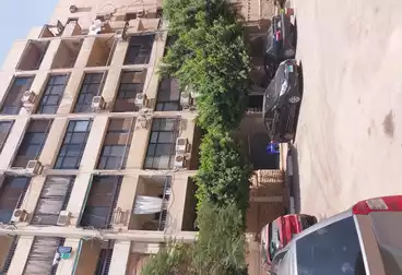 Apartments For sale