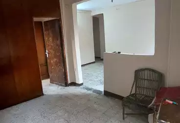 undefined undefined - 2 rooms - floor 6