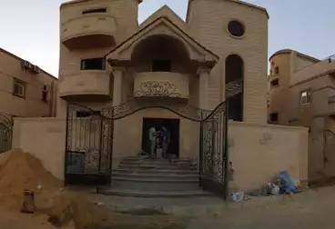 Properties For rent - 5 rooms